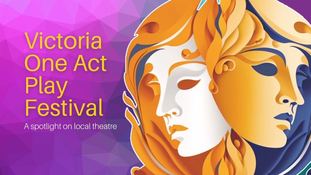 Festival Lineup for 2026!