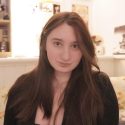 molly_jamin_headshot