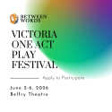 victoria one act play ferstival (1080 x 1080 px) victoria one act play ferstival (1080 x 1080 px)